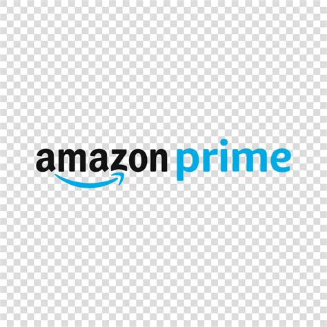Logo Amazon Prime Png Baixar Imagens Em Png