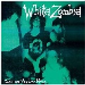 White Zombie: Gods On Voodoo Moon (1985)