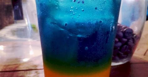 We did not find results for: Resep Blue Ocean oleh Husnia Hilmi - Cookpad