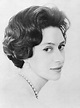 The Scandalous Photo of Princess Margaret That Inspired 'The Crown'