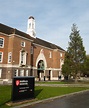 Middlesex University | Studin