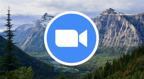 Zoom's virtual background feature doesn't require a green screen and is handy if you have a messy room you want to hide during a meeting. Zoom y el truco que debes saber para cambiar el fondo de ...