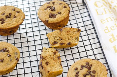 Kodiak Cakes Muffin Recipe Without Banana Mindys Cooking Obsession