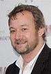 James Dreyfus - Wowpedia - Your wiki guide to the World of Warcraft
