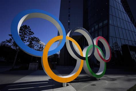 Jun 02, 2021 · olympische spiele in tokio freiwillige helfer springen ab. Olympische Spiele in Tokio beginnen am 23. Juli 2021 - GrenzEcho