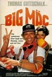 Big Mäc | Film 1985 - Kritik - Trailer - News | Moviejones