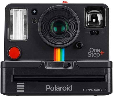 Best Instant Cameras 2020 Fujifilm Kodak Polaroid Reviews