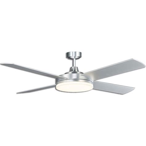 Some modern fans have the option of converting to flush mount fans from. Low Profile Ceiling Fans Flush Mount Australia | Bruin Blog