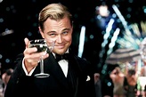 Todas las películas de Leonardo DiCaprio en un solo video - applauss