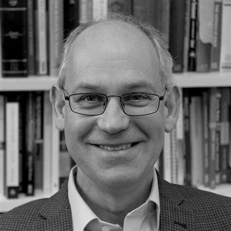 Anthony Clarke Marks And Spencer Deals | emergencydentistry.com