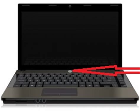 laptop wont turn  custom build computers
