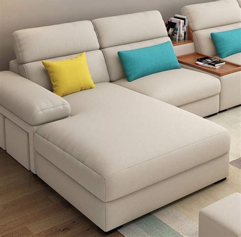 5 Best Sofas And Couches In 2020 Top Rated Comfortable Chairs
