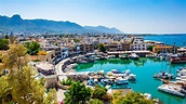 Tourist Attractions That Inspire Foreigners to Settle in Cyprus ...