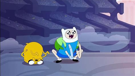 Slideshow Brawlhalla Ft Adventure Time E3 Trailer Screenshots