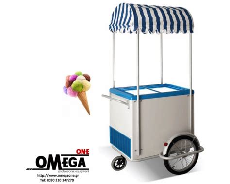 Mobile Ice Cream And Drink Carts Ice Cream Cart Mobile Ice Cream And Drink Carts Mobile Ice