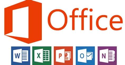 .prior to start microsoft office 2013 free download. Microsoft Office Word 2017 Free Download