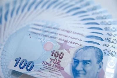 Hazine ve Maliye Bakanlığı 24 2 milyar lira borçlandı