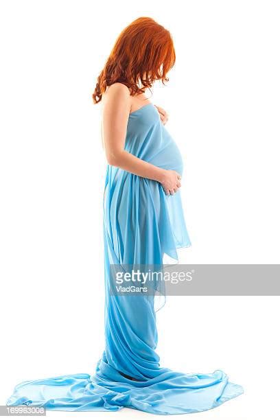 Pregnant Redheads Photos And Premium High Res Pictures Getty Images