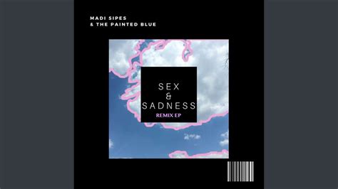 sex and sadness doncat remix youtube