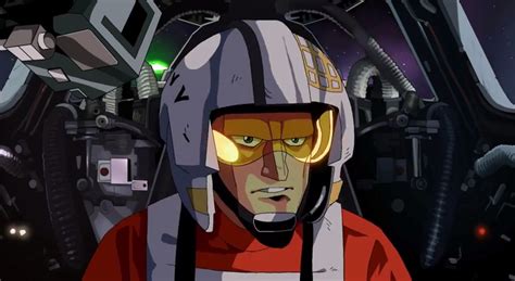 24 min | animation, action, drama. Watch a New Star Wars Animation, Drawn in a Classic 80s ...