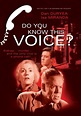 Do You Know This Voice? (1964) - DVD PLANET STORE