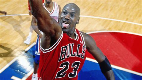 Most Iconic Nba Numbers 23 Michael Jordan And Lebron James Nba