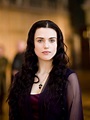 Katie McGrath Hot Pictures, Bikini And Fashion Style (38 Photos) – Page ...