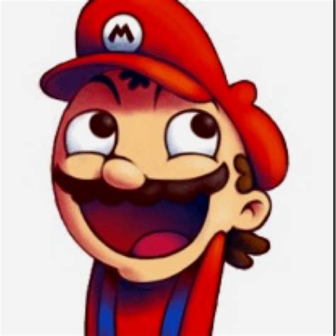 Its A Me Mario Mario Characters Mario Funny Memes