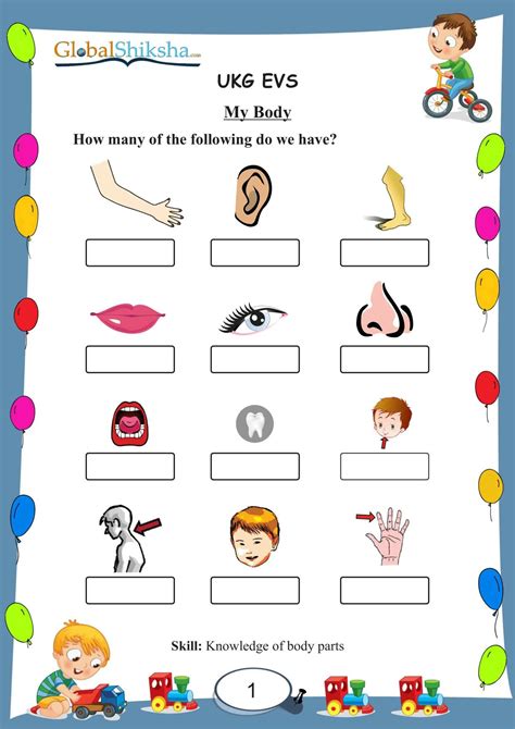 Worksheet for class 2 1st grade reading worksheets creative writing worksheets hindi worksheets grammar worksheets free worksheets learning languages tips hindi language learning reading comprehension passages. Pin by G S on kv | Hindi worksheets, Worksheets for kids ...