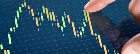 Trading Online Cosè Anee Finanza Trading Forex Investimenti