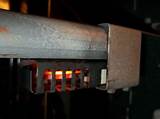 Photos of How To Replace Igniter On Kenmore Gas Oven