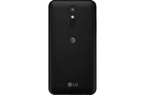 Lg Phoenix 3 M150 Photos Gallery M150 Android 601