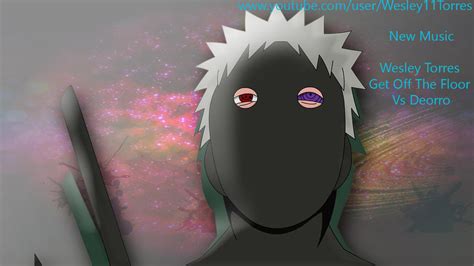 Obito Dying By Torresalpha On Deviantart
