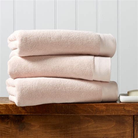 Linen bath towels spa towel sauna natural flax soft eco waffle linen stonewashed. Bath towels - where to buy the best towels for your bathroom