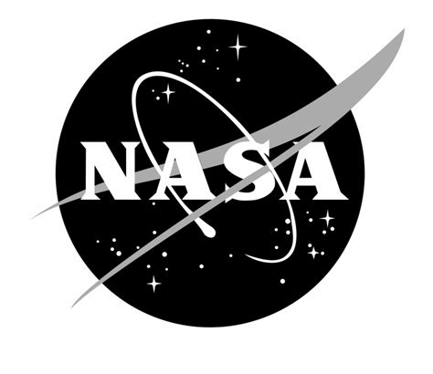 Printable Nasa Logo Printable Templates