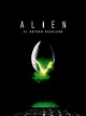 Alien: el octavo pasajero | Doblaje Wiki | Fandom