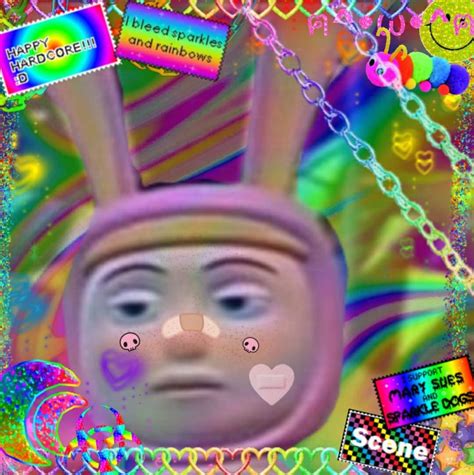 Popee The Performer Pfp Popee The Performer Nostalgic Pictures
