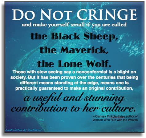 Inspirational quotes and inspiring quotes. Women Who Run with the Wolves: Clarissa Pinkola Estés: 9780345409874: Amazon.com: Books | Cringe ...