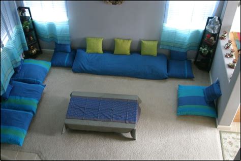 Check spelling or type a new query. Top 15 Floor Seating for Living Room | Sofa Ideas