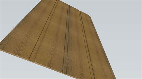 Reverse Board And Batten Plywood Siding Images And Photos Finder