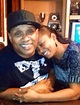 Melvin Williams Mourns The Loss Of His Daughter, Funeral Arrangements ...