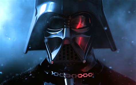 Star Wars Rebels Debut Of Darth Vader Clip — Geektyrant