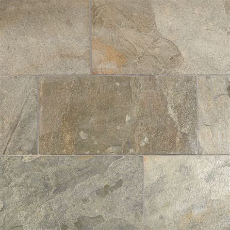 Slate Stonequartzite Stone Flooring Floor And Decor