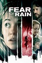 Fear of Rain (2021) - Posters — The Movie Database (TMDb)