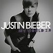 My World 2.0: Justin Bieber: Amazon.fr: CD et Vinyles}