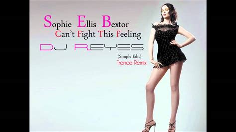 Instead, our system considers things like how recent a review is and if the reviewer bought. sophie ellis bextor -Can't fight this feeling (DJ REYES ...