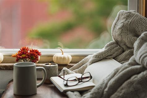 What Is Hygge 10 Keys To Making Your Home More Cozy Bob Vila