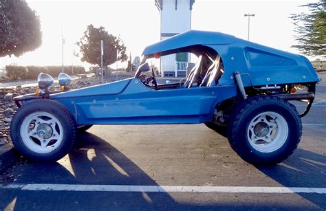 Maybe you would like to learn more about one of these? Dune Buggy | Dune buggy, Buggy, Hot cars