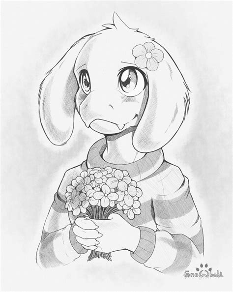 Https://wstravely.com/coloring Page/asriel Sans Coloring Pages