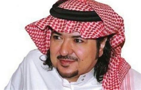 يقدم أحمد خالد توفيق ستة سلاسل للروايات وصلت إلى ما يقرب من 236 عددا، وقد قام بترجمة عدد من الروايات الأجنبية ضمن سلسلة روايات عالمية للجيب. من هو الفنان خالد سامي السيرة الذاتية ويكيبيديا